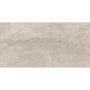Gulv-/vægflise Wellstone sand 60x30 cm 1,08 m²