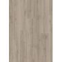 Pergo laminatgulv Pure Grey Oak Pro 1380x212x9 mm 2,048 m²