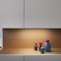 Ledvance underskabsbelysning Cabinet LED corner sensor 55 cm