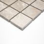 Mosaik Trend Boticino sand marmor 30,5x30,5 cm