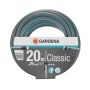 Gardena haveslange Classic 3/4" 20 m