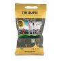 Turfline Triumph græsfrø 2,5 kg