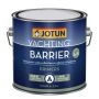 Jotun Yachting Barrier Primer Comp A 2,5L