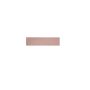 Gulv-/vægflise Ajour sildeben Pink Rosé 9,2x36,8 cm 0,65 m²