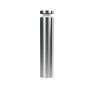Ledvance havelampe Endura Style Cylinder 50 cm