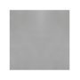 Gah Alberts aluminiumplade glat blank 1000x200x0,5mm