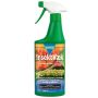 Bonus InsektVæk spray 500 ml