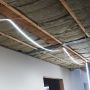 Zmartgear arbejdsbelysning LED-strip 25 m