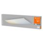 Ledvance LED-panel Smart+ WiFi Planon TW hvid 120x30 cm