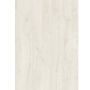 Pergo laminatgulv Seashell Oak plank pro 1380x156x8 mm 1,722 m²
