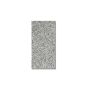 Gulv-/vægflise natursten Bianco Cordo 30,5x61 cm 1,11 m²
