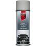 Auto-K-lak 233 spray 400ml hæftegrunder grå