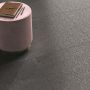 Colour Ceramica gulv-/vægflise Newton Antracit 60x60 cm 1,08 m²