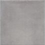 Gulv-/vægflise Ganton grå 19,8 x 19,8 cm 0,92 m²