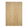 Holse & Wibroe Bambus Ekstrem, Klik Natur, matlak 14x135x1830 mm 1,98 m²