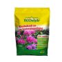 Ecostyle gødning til rhododendron 1,75 kg 
