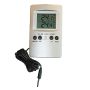 Ventus termometer WA110 digital
