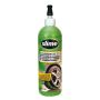 Slime lappegele Fibro-Seal 473 ml