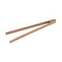 Grillstar grilltang bambus 45 cm 
