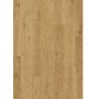 Pergo laminatgulv Canyon Beige Oak plank pro 1380x156x8 mm 1,722 m²