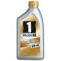 Mobil 1 motorolie fuldsyntetisk 1,0W-40 New Life 1 L