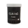 Contec Coating betonoverflade Pure Nightfall 1 kg 