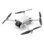 DJI drone Mini 3 Pro med Smart Controller