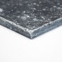 Gulv-/vægflise Trend Nero sort antik marmor 30,5x30,5 cm