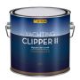 Jotun urethanbaseret bådlak Clipper ll 2.5 L