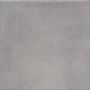 Gulv-/vægflise Ganton grå 29,8 x 29,8 cm 1,44 m²