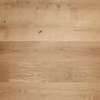 Timberman Chateau Plank eg børstet ultramat lak natur 2,89 m²