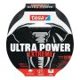 Tesa reparationstape Ultra Power Extreme 10 m x 50 mm