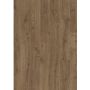 Pergo laminatgulv Brown Valley Oak plank 1380x156x8 mm 1,722 m²