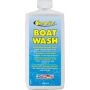 Rengøringsmiddel Boat Wash 500 ML - Star Brite