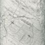 Resopal laminatbordplade Raja White 28x900x3650 mm