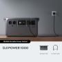 DJI Powerstation 1000 2400W