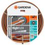 Gardena haveslange Comfort Highflex ½" 50 m