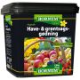 Have - & grøntsagsgødning 5 liter - Hornum