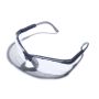 Zekler sikkerhedsbriler Bifocal 1,5 - 2,5
