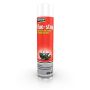 Pest-Stop flue-stop 400 ml 