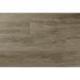 Probau vinylplank Miami Natural Oak 1220x180x6 mm 1,76 m²