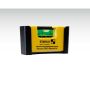 Stabila Pocket Pro VE10 vaterpas magnetisk 67 mm