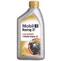 Mobil 1 motorolie Racing 2T 1 L to-takst fuldsyntetisk