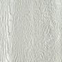 Huntonit væg-/loftpanel Plankett hvid 300 x 1220 mm