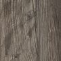 Resopal laminatbordplade Mystic Pine 28x610x3650 mm