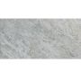 Gulv-/vægflise Skifer grå 30 x 60,4 cm 1,54 m²