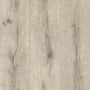 Rasch tapet Factory træplanker beige/grå