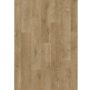 Pergo laminatgulv Countryside Oak plank pro 1380x156x8 mm 1,722 m²