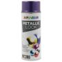 Dupli Color spraymaling Metallic 400 ml violet