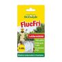 Ecostyle lokkemiddel FlueFri til genopfyldelig fluefælde 3 stk.